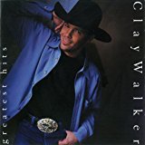 Buy CD!